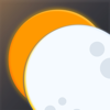 Sun Moon Expert - MIOPS