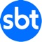 Icon SBT News