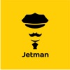 Jetman 2225551