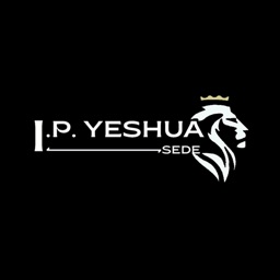 I.P. Yeshua