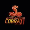Autolavaggio Cobra 11