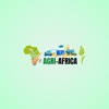 Agri Africa