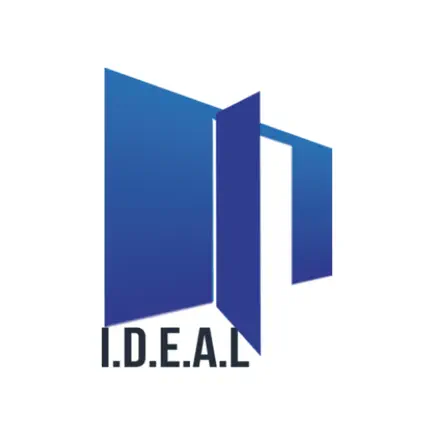 Ideal Читы