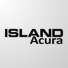 Island Acura Advantage