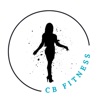 CB Fitness