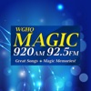 WGHQ