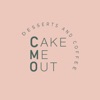 Cake Me Out | كيك مي اوت