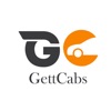 GettCabs
