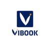 Vibook