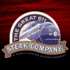 The Great 611 Steak Company