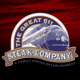 The Great 611 Steak Company