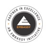 Embassy Partners