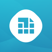 My Truphone: eSIM travel data