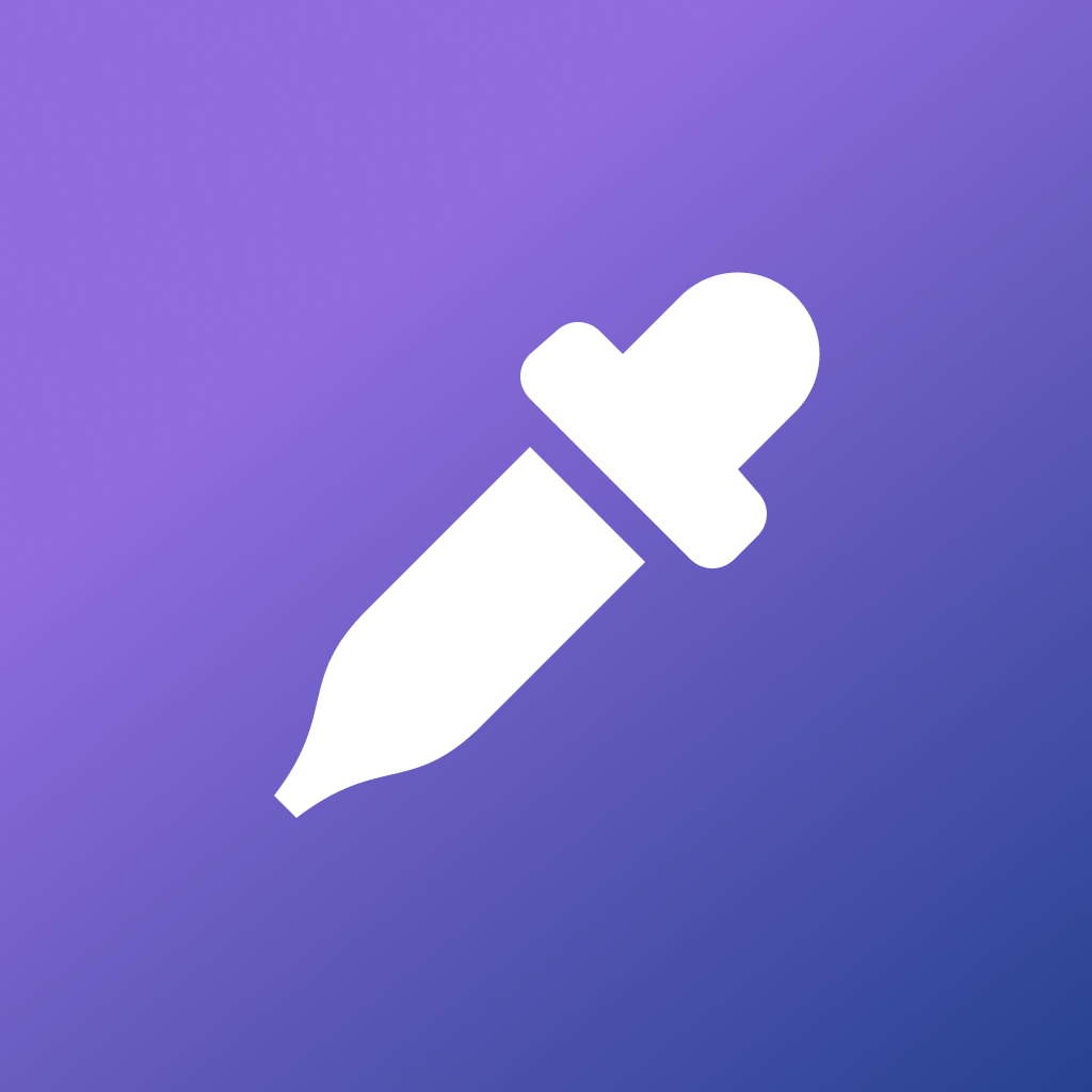 Get Color Coach for iOS, iPhone, iPad Aso Report