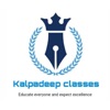 Kalpadeep Classes