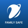 VNPT Family Safe