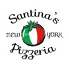 Santina's New York Pizzeria