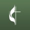 Welcome to the official app for Statesboro First, a methodist congregation in the heart of Statesboro, GA