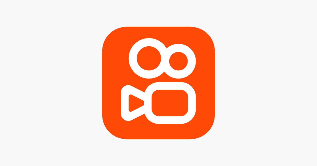 ‎Kwai -- Video Social Network