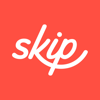 Skip - Skip Zero Pty Ltd