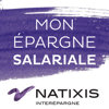 My Savings - Natixis Interépargne