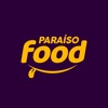 Paraíso Food