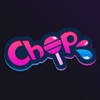 ChopChop - Học tiếng Anh