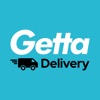 Getta Delivery