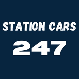 Stationcars247