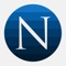 Nuvola Mobile App was designed to improve the interdepartmental communication of hotels