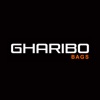 Gharibo Bags