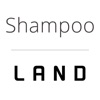 Shampoo/LAND