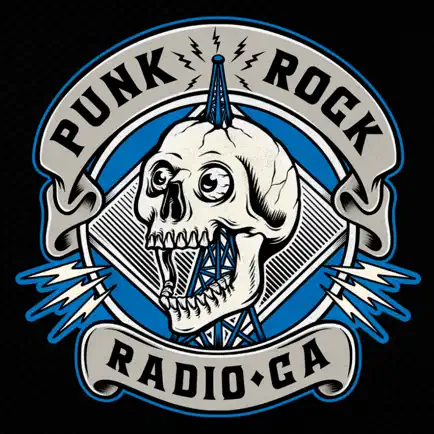 Punk Radio Читы