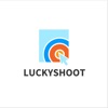 LuckyShoot