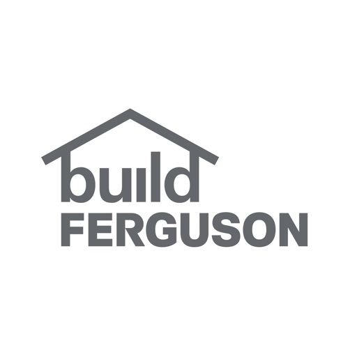 Build.com - Home Improvement