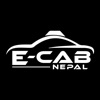 ECab Partner