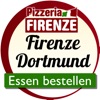 Pizzeria Firenze Dortmund