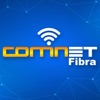 Comnetpe Fibra