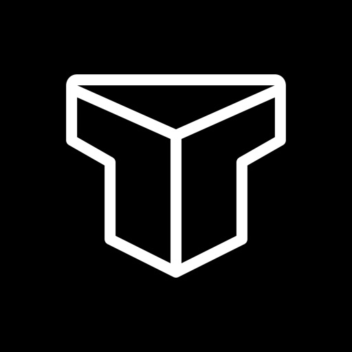 Titan: App for Titan accounts Icon