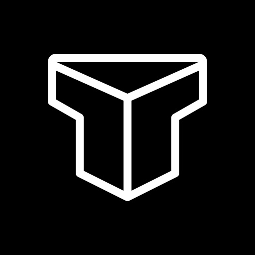 Titan: App for Titan accounts iOS App