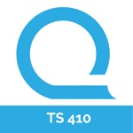 Aschaffenburg Akademie TS410