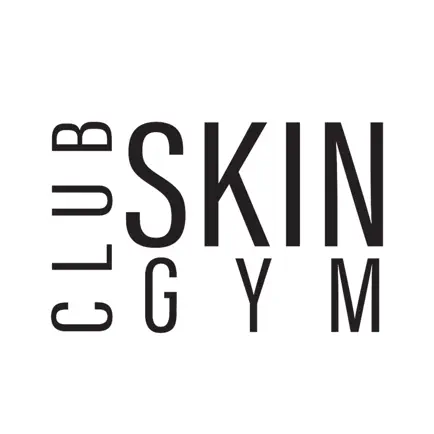 Club Skin Gym Читы