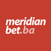 Meridianbet.BA - Meridian Gaming Ltd