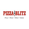 Pizza Blitz Landau