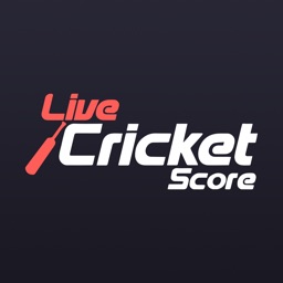 Crichd live cricket discount score