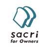 sacri for owners