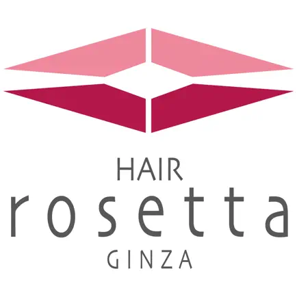 Hair rosetta GINZA Cheats
