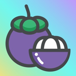 BRETANXLO