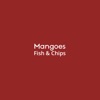 Mangoes Fish Chips
