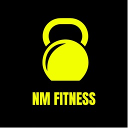 NMFitness